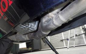 HONDA CBR600RR A 2014 PC40