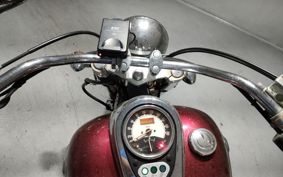 KAWASAKI VULCAN900 CLASSIC 2009 VN900B