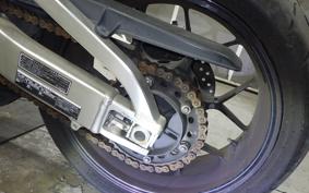 HONDA CBR600RR GEN 3 2013 PC40