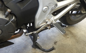 HONDA NC750L RC67