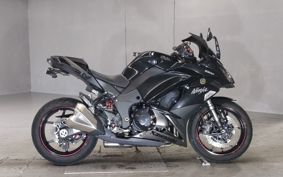 KAWASAKI NINJA1000 ZXT00W