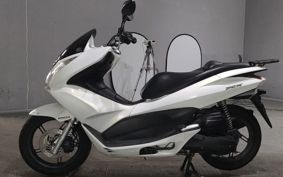 HONDA PCX125 JF28