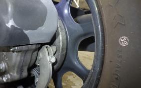 HONDA TACT Gen.4 2025 AF75