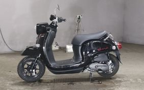 YAMAHA VINO AY02