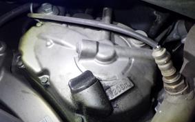 SUZUKI SKYWAVE 250 (Burgman 250) M CJ45A