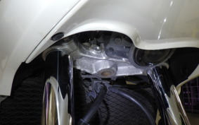 HONDA CB1300SB SUPER BOLDOR A 2010 SC54