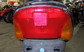 SUZUKI LET's 2 2001 CA1PA