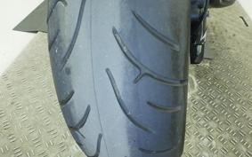 SUZUKI GSX-S1000F 2020 GT79B