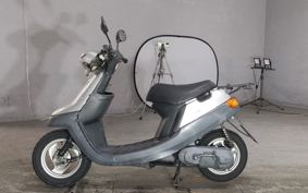 YAMAHA JOG APRIO 4JP