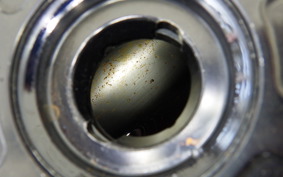 TRIUMPH DAYTONA 675 2013