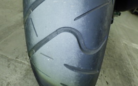 YAMAHA MT-125 2016 RE45J