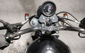 OTHER GPX LEGEND 250 TWIN  ..