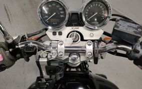 YAMAHA XJR400R-1 RH02J