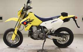 SUZUKI DR-Z400SM 2007 SK44A