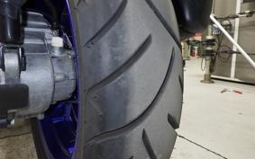 YAMAHA X-MAX 250 2025 SG70J