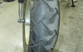 HONDA DAX 70 2003 ST70