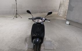 HONDA  TACT  BASIC  AF79