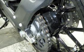 DUCATI SCRAMBLER ICON 2025