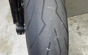 KAWASAKI ZH2 2023 ZRT00R