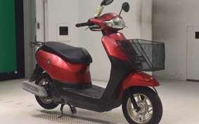 HONDA TACT Basket AF79