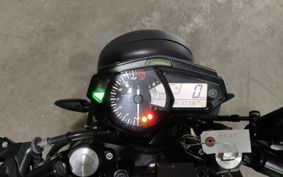 YAMAHA MT-25 RG43J