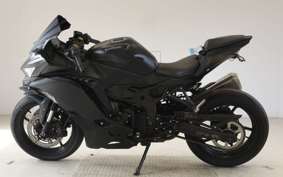 KAWASAKI ZX-4RR 2024 ZX400P