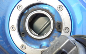 HONDA CB400SF VTEC K NC42