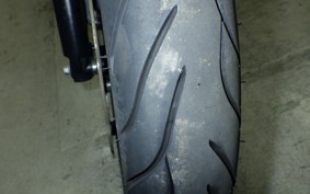 SUZUKI GSX-S125 2005 DL32B