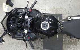 KAWASAKI NINJA 400 2021 EX400G
