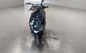 YAMAHA  AXIS Z SED7J