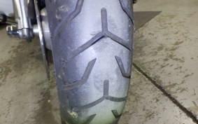 HARLEY FLHTCU 1690 2013