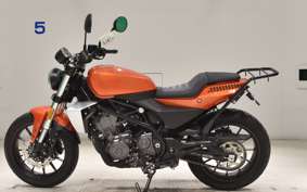 HARLEY X350 2025