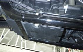 HARLEY FLHCS 1870 2020