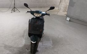 YAMAHA AXIS100 SB06J