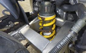 YAMAHA TRX850 1999 4NX