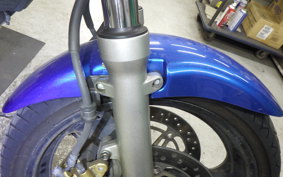 HONDA CB400SF VTEC K NC54