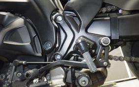 SUZUKI SV650 X A 2023 VP55E
