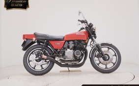 KAWASAKI Z400 FX 1980