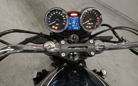 KAWASAKI Z900RS 2021 ZR900C