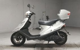SUZUKI ADDRESS V100 CE13A