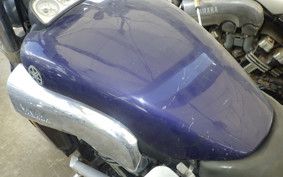 YAMAHA VMAX 1993