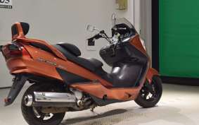 SUZUKI SKYWAVE 250 (Burgman 250) S 2 CJ43A