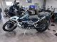Фото Triumph TIGER EXPLORER 2025 с японского аукциона