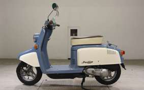 HONDA JULIO 2024 AF52