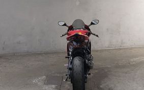DUCATI 959PANIGA-RE 2016 HA01JA