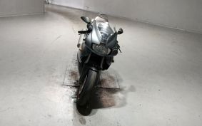 DUCATI SS900 2003 V100AA