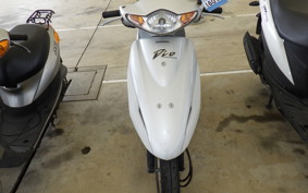 HONDA DIO Gen.5 AF56