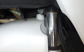 HONDA BENLY 50 AA05