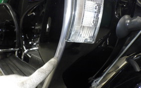 VESPA PX150 Euro3