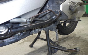 HONDA DIO 110 JF58